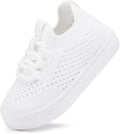BMCiTYBM Baby Shoes Boy Girl Infant Sneakers Non-Slip First Walkers 6 9 12 18 by BMCiTYBM