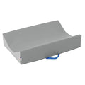ECR4Kids SoftZone Baby Changing Pad by ECR4Kids