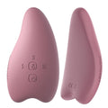 Momcozy Double Lactation Massager Warming by Momcozy