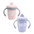 Bella Tunno Sippy Cup, Toddlers & Kids, Babies 6-12 Months & Toddlers 1-3 Years by BellaTunno