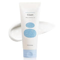 BEBESUP- 100-Hour Moisture Barrier Baby Cream | Korean Skincare by BEBESUP