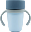 WeeSprout Baby Training Cup by WeeSprout