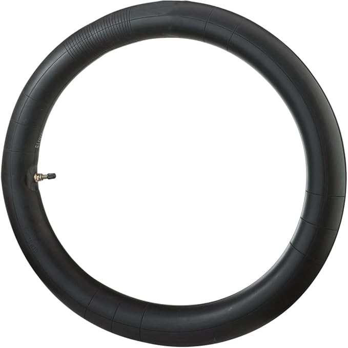 BOB Stroller Tire Tube Replacement – Front Inner Tube - Image 6