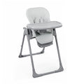 High Chair, Foldable High Chairs by Minikins