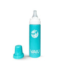 Waiu Insulated Stainless Steel Baby Bottle BPA-Free | Keeps Drinks Hot by WaiuBottles