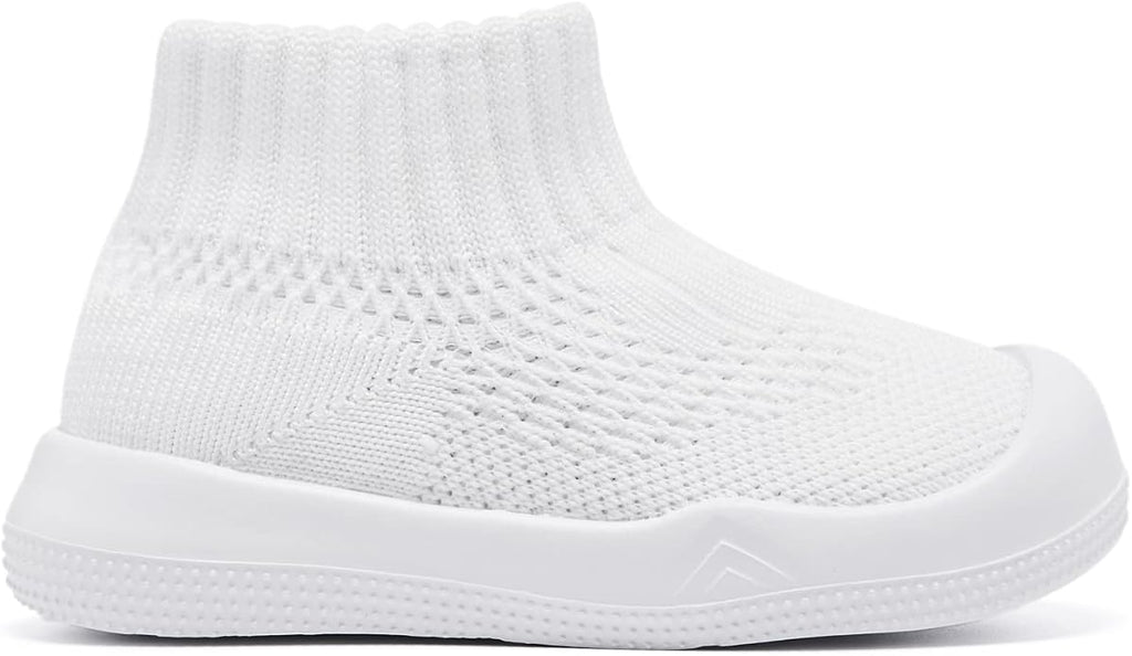 Engtoy Baby Shoes & Socks - Image 4