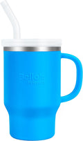 Bella's Friends Handy Mini Tumbler – Adorable 9 oz Sippy Cup by Unknown