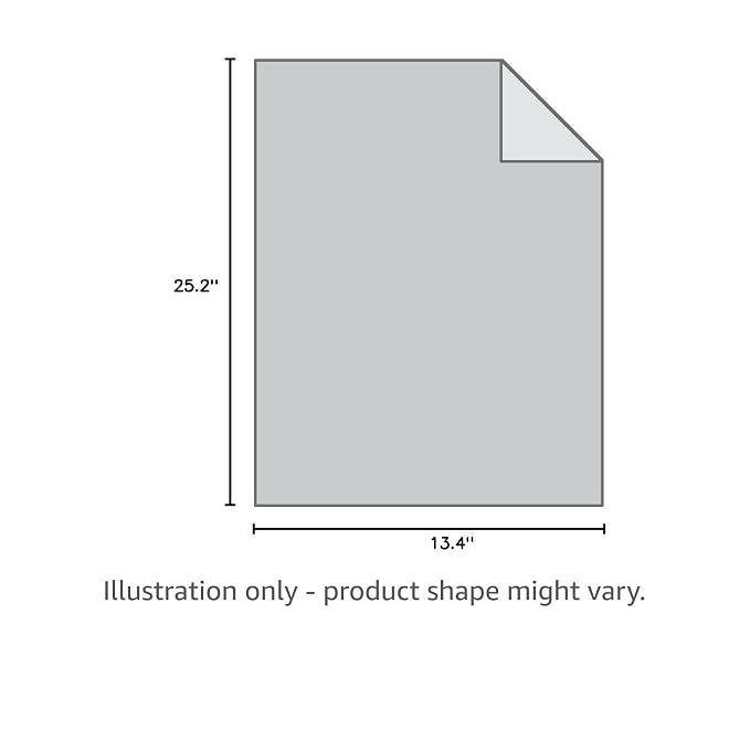 Love to Dream Swaddle Up Transition Swaddle, Luxuriously Super Soft and - Image 8