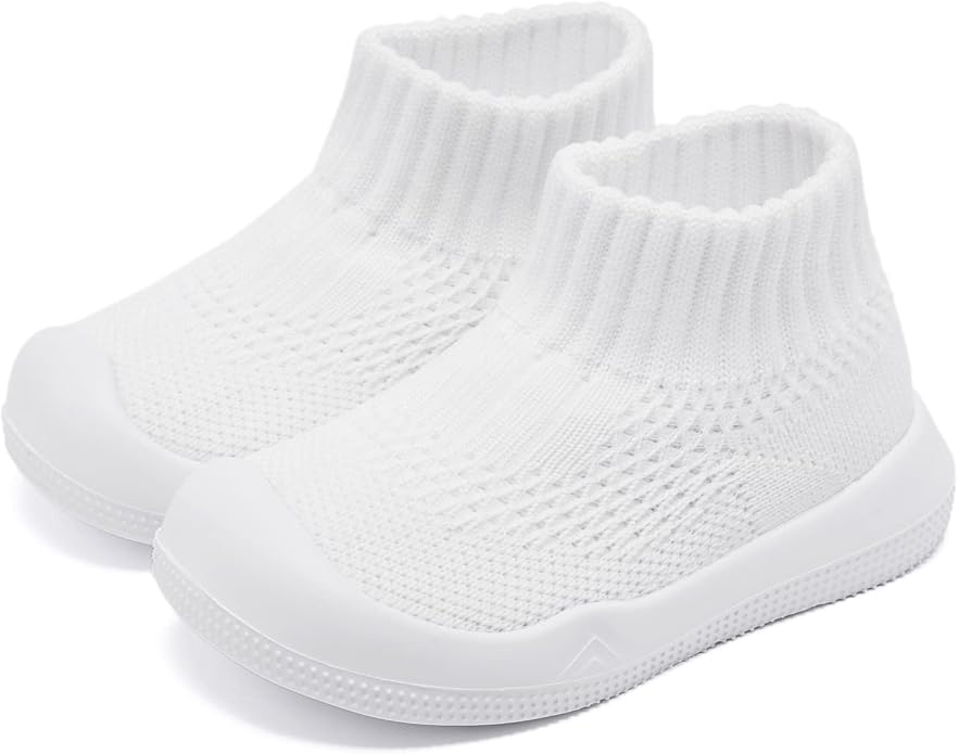 Engtoy Baby Shoes & Socks - Image 3
