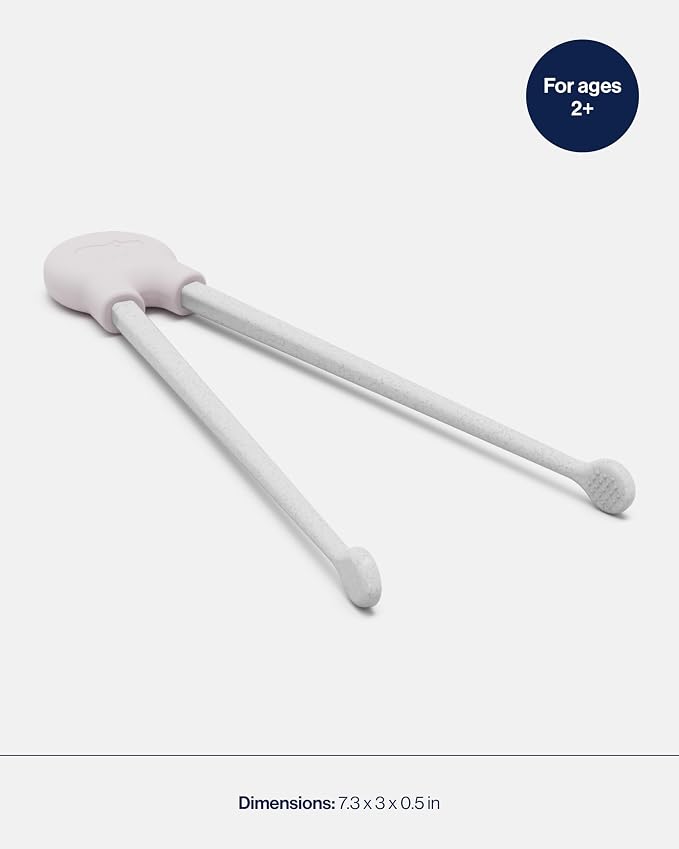 Lalo Chopsticks For Kids - Image 2