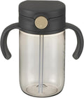 Richell On-the-Go Sippy Cup by Richell