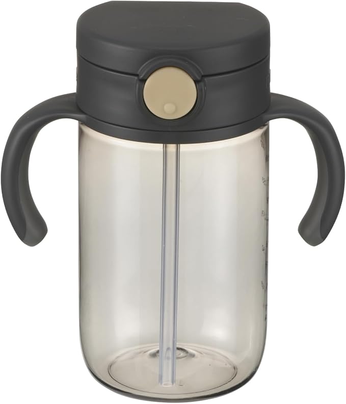 Richell On-the-Go Sippy Cup by Richell
