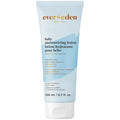Evereden Moisturizing Baby Lotion by Evereden
