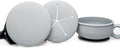 TalkTools Itsy Bowl with Locking Lid by TalkTools