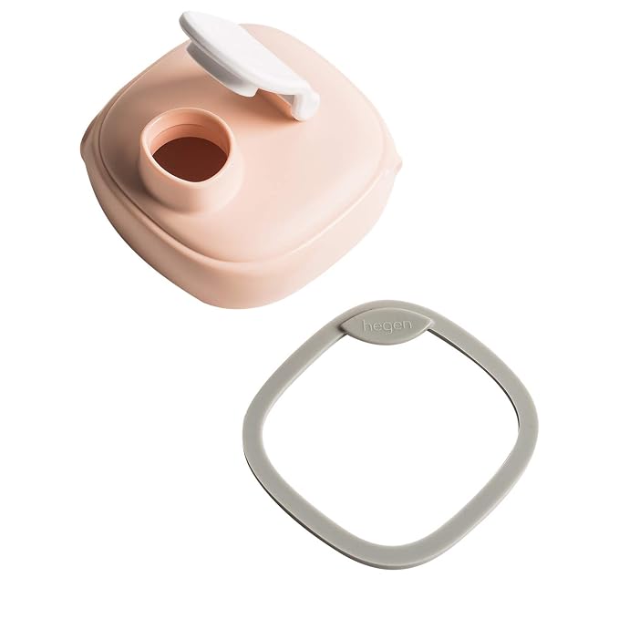 Hegen Drinking Spout by Hegen