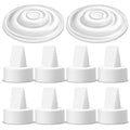 Maymom Pump Parts Compatible by Maymom