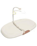 Skip Hop Baby Changing Pad Nursery Style Wipe-Clean Contoured by SkipHop