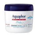 Aquaphor Baby Healing Ointment Advanced Therapy Skin Protectant by Aquaphor