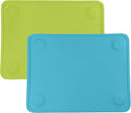 WeeSprout Silicone Suction Placemats by WeeSprout