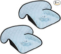 MOOB Waterproof Car Seat Protector by MOOB