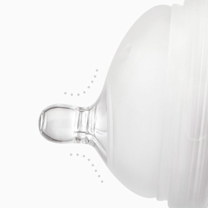 Olababy Bottle Transitional Set - Image 3