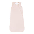 BubblePanda Rayon Made from Bamboo Sleep Sack 12-18 Months 0.5 Tog Soft by BubblePandabyOkayinn