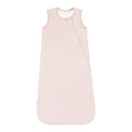 BubblePanda Rayon Made from Bamboo Sleep Sack 2t-3t 0.5 Tog Soft Lightweight by BubblePandabyOkayinn