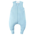 Rayon Made From Bamboo Sleep Sack 12-24 Months 0.5 Tog Ultra Soft Summer by EasyFi