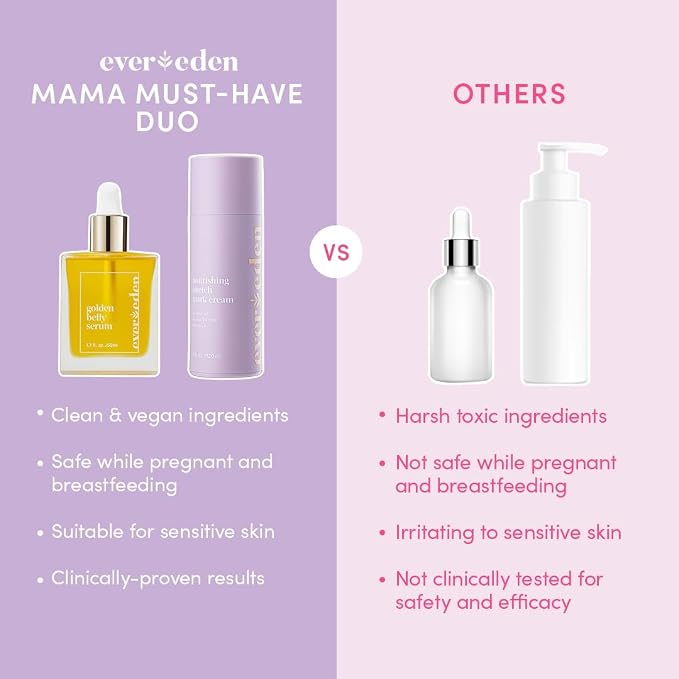 Evereden Mama DUO w/t Gua Sha - Image 7