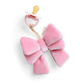Itzy Ritzy Pacifier & Lovey Set by ItzyRitzy