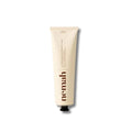 Nemah - Stretch Mark Cream for Pregnancy - Pregnancy Stretch Mark Prevention & by Nemah