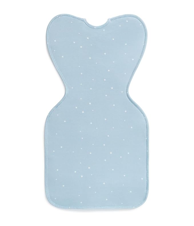 Love to Dream Swaddle Up Original, Arms Up Position, Light and Ultra Breathable - Image 3