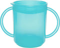 TalkTools Recessed Lid Cup by TalkTools