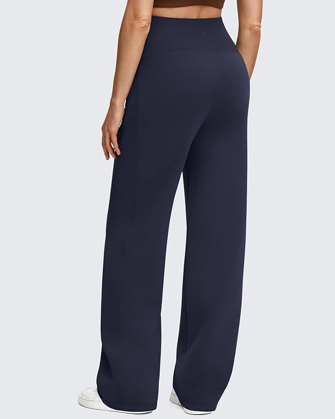 G4Free Smoofit Modal Soft Maternity Pants - Image 6