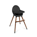 Convertible High Chair for Babies, Kids & Children by KOOLABABY