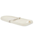 Skip Hop Baby Changing Pad Nursery Style Light-Up Wipeable and Contoured by SkipHop