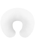 Nursing Pillow Covers, Muslin Nursing Cover by Wimist