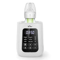 Bear Baby Bottle Warmer, Milk Warmer Breastmilk Bag Formula Fast Warming by Bear