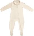 MON CHOU Baby Footie Pajama by MonChou