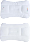 Kids Pillow, Kids Pillows for Sleeping, Baby Pillow, Toddler Pillows, Baby by Unknown