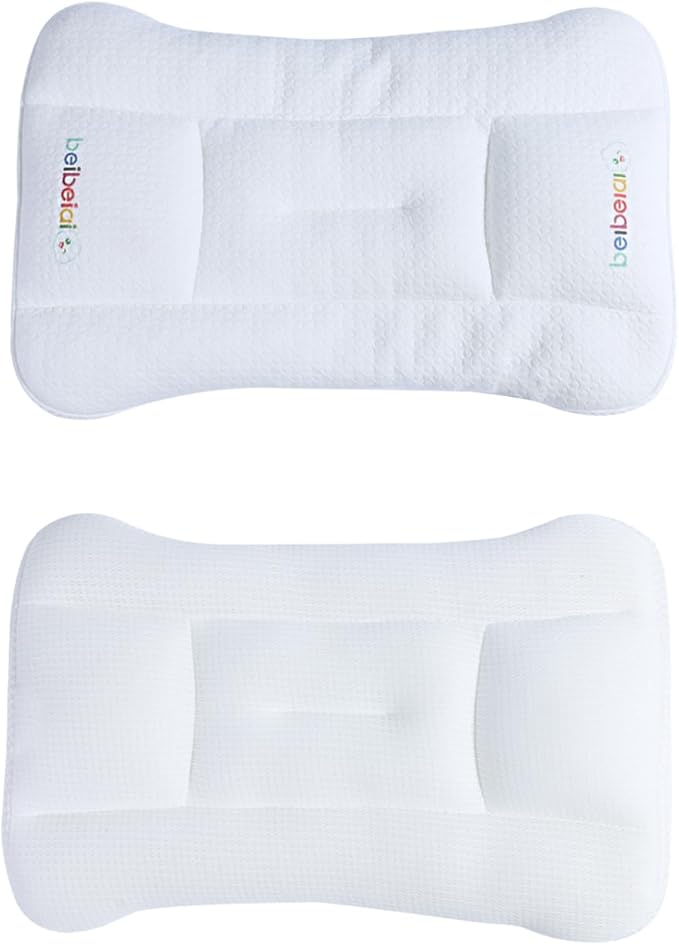 Kids Pillow, Kids Pillows for Sleeping, Baby Pillow, Toddler Pillows, Baby by Unknown
