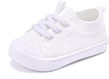 BMCiTYBM Baby Shoes Boy Girl Infant Sneakers Non-Slip First Walkers 6 9 12 18 by BMCiTYBM