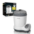 Wabi Baby Electric Steam Sterilizer and Dryer by Wabi