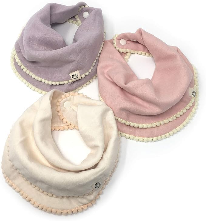 Kishu Baby Indi by KishuBaby