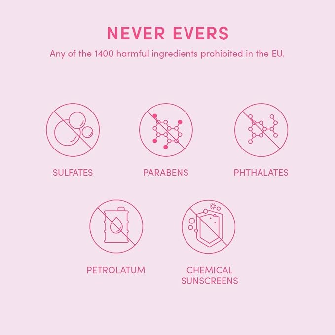 Evereden Protecting Baby Face Cream: No.3 Rich Baby Cream - Image 9