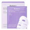 BIODANCE Rejuvenating Caviar PDRN Real Deep Mask, Overnight Hydrogel Mask by BIODANCE