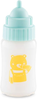 Corolle Magic Milk Baby Doll Bottle by CorolleUSA
