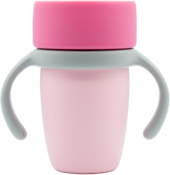 WeeSprout Baby Training Cup by WeeSprout