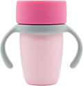 WeeSprout Baby Training Cup by WeeSprout