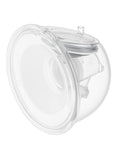 Momcozy Original S9 Pro/S12 Pro Replacement Accessories, Only Compatible by Momcozy
